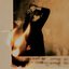 Burn - Single