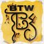 BTW TBW - EP