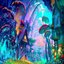 Fungus - Chill Tracks 2012 - 2014