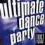 Ultimate Dance Party 1997
