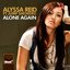 Alone Again - Single