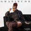 Gratitude [Explicit]
