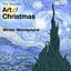 The Modern Art of Christmas: Winter Wonderland