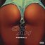 OH AH - Single