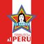 Tributo al Perú