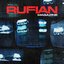 RUFIÁN MAGAZINE
