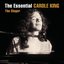 The Essential Carole King, Vol. 1: The Singer