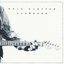 Slowhand (Remasters)