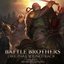 Battle Brothers (Original Soundtrack)