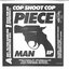 Piece Man EP