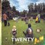 Twenty