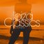 Kontor Pres. Ibiza Classics (The Anthems)