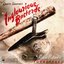 Quentin Tarantino's Inglourious Basterds