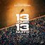 13 jours 13 nuits (Bande originale du film)