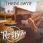 These Days - Single