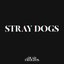 Stray Dogs