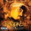 Tupac Resurrection