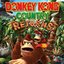 Donkey Kong Country Returns