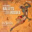 Stravinsky: Ballets Russes