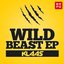 Wild Beast EP