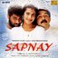 Sapnay