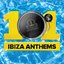 101 Ibiza Anthems