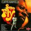 Superfly : The Original Motion Picture Soundtrack