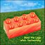 Label Affaire & Friends Compil. Vol. 1 : Mind The Lego When Footworking