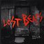 The Lost Beats EP