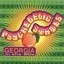 Psychedelic States: Georgia In The 60s