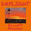 Daylight