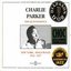 Charlie Parker Quintessence, Vol. 1: New York-Hollywood 1942-1947