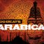 100 Beats: Arabica