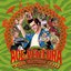 Ace Ventura: When Nature Calls (Original Motion Picture Score)