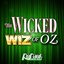 The Wicked Wiz of Oz: The Rusical