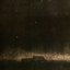 From Outer Spheres... Death