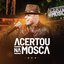 Acertou Na Mosca - Ep 2