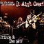 One Nite Alone...Live! [Disc 3] - The Aftershow