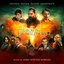 Fantastic Beasts: The Secrets of Dumbledore (Music from the Motion Picture) - Single