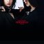 TILT - The 2nd Mini Album