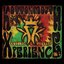 The Kottonmouth Xperience Vol. II: Kosmic Therapy