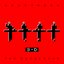 3-D the Catalogue