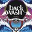 Backwash Compiled by DJ Feio (Part 1)