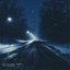 the road home