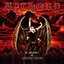 In Memory of Quorthon
