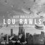 Lou Rawls