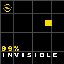 99pct Invisible