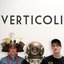 Verticoli