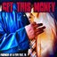 Get This Money (feat. DL)