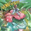 VENUSAUR! - Single
